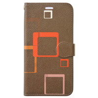 iPhone 11 手帳型ケース