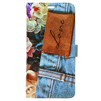 iPhone 11 Pro Max 手帳型ケース