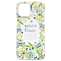 iPhone 12 Pro Max ハードカバーケース