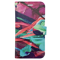 iPhone 12 mini 手帳型ケース