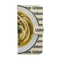 iPhone 13 手帳型ケース