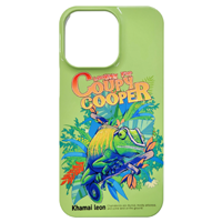 iPhone 13 Pro ハードカバーケース