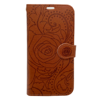 iPhone 13 Pro 手帳型ケース