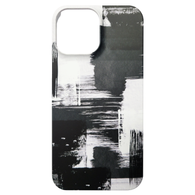 iPhone 13 Pro Max ハードカバーケース(マット)