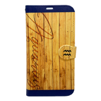 iPhone 13 Pro Max 手帳型ケース