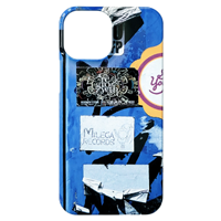 iPhone 13 mini ハードカバーケース