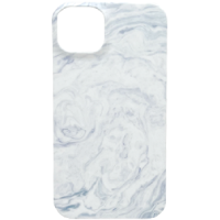 iPhone 14 Plus ハードカバーケース(マット)