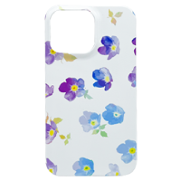 iPhone 14 Pro Max ハードカバーケース