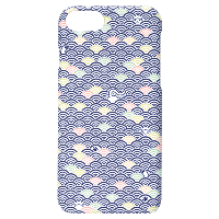 iPhone SE(第2/第3世代) iPhone 8 iPhone 7 ハードカバーケース(マット)