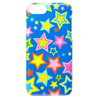 iPhone SE(第2/第3世代) iPhone 8 iPhone 7 ハードカバーケース